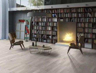 Плитка Tarkett коллекция Gallery