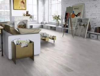 Плитка Tarkett коллекция Gallery