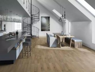Плитка Tarkett коллекция Gallery
