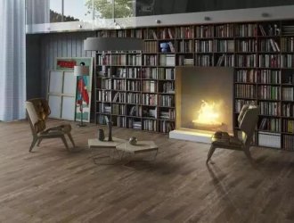 Плитка Tarkett коллекция Gallery