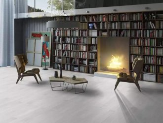 Плитка Tarkett коллекция Gallery