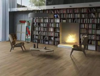 Плитка Tarkett коллекция Gallery