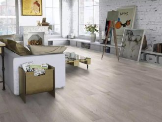 Плитка Tarkett коллекция Gallery