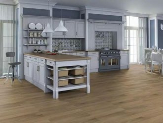 Плитка Tarkett коллекция Gallery