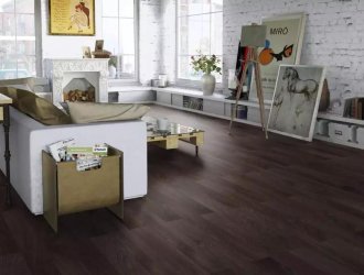 Плитка Tarkett коллекция Gallery