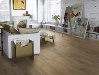 Плитка Tarkett коллекция Gallery