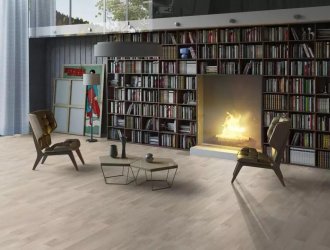 Плитка Tarkett коллекция Gallery