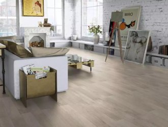 Плитка Tarkett коллекция Gallery