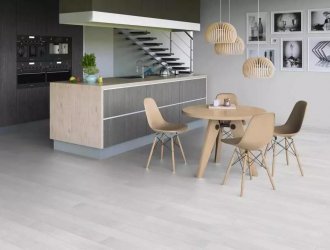 Плитка Tarkett коллекция Gallery