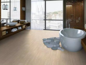 Плитка Tarkett коллекция Lounge