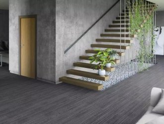 Плитка Tarkett коллекция Lounge