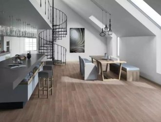 Плитка Tarkett коллекция Lounge