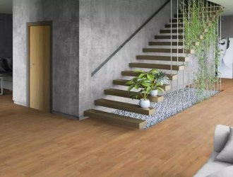 Плитка Tarkett коллекция Lounge