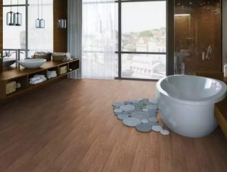 Плитка Tarkett коллекция Lounge