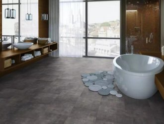 Плитка Tarkett коллекция Lounge