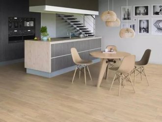 Плитка Tarkett коллекция Lounge