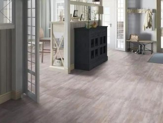 Плитка Tarkett коллекция Lounge