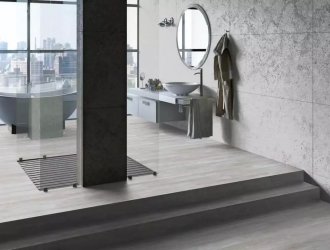 Плитка Tarkett коллекция Lounge
