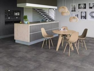 Плитка Tarkett коллекция Lounge