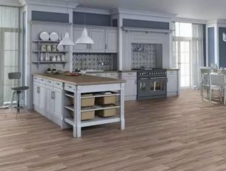 Плитка Tarkett коллекция Lounge