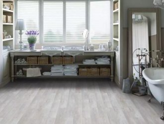 Плитка Tarkett коллекция Lounge