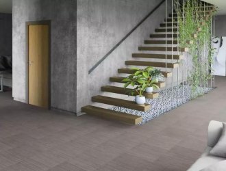 Плитка Tarkett коллекция Lounge