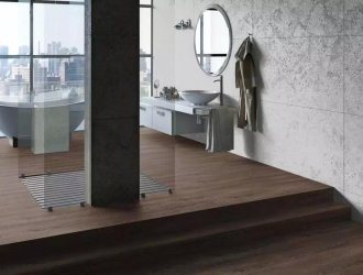 Плитка Tarkett коллекция Lounge