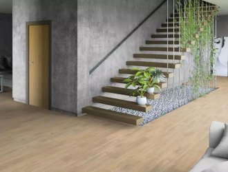 Плитка Tarkett коллекция Lounge