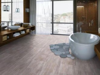 Плитка Tarkett коллекция Lounge