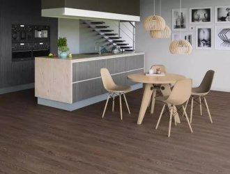 Плитка Tarkett коллекция Lounge