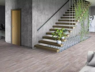 Плитка Tarkett коллекция Lounge