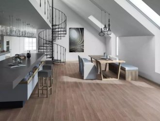 Плитка Tarkett коллекция Lounge