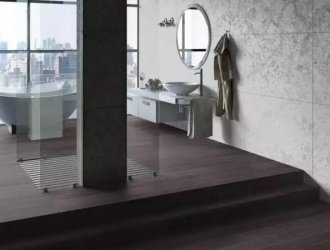 Плитка Tarkett коллекция Lounge