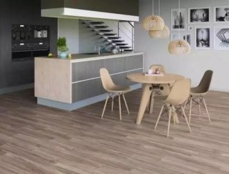 Плитка Tarkett коллекция Lounge