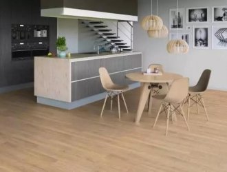 Плитка Tarkett коллекция Lounge