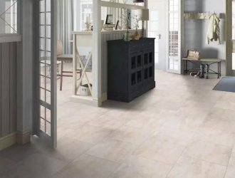 Плитка Tarkett коллекция Lounge