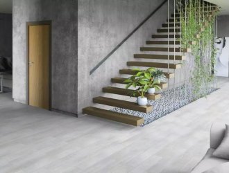 Плитка Tarkett коллекция Lounge