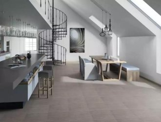 Плитка Tarkett коллекция Lounge