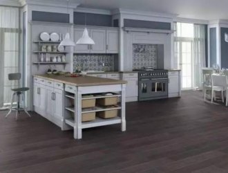 Плитка Tarkett коллекция Lounge