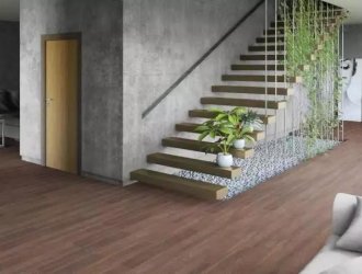 Плитка Tarkett коллекция Lounge