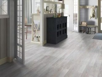 Плитка Tarkett коллекция Lounge