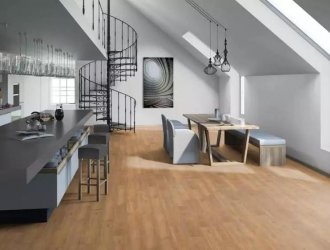 Плитка Tarkett коллекция Lounge