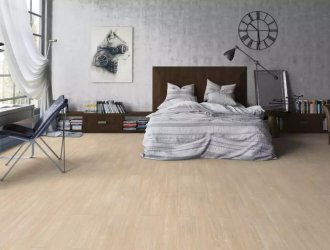 Плитка Tarkett коллекция Lounge