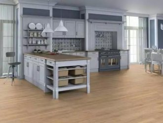 Плитка Tarkett коллекция Lounge