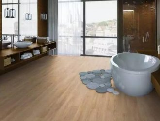 Плитка Tarkett коллекция Lounge