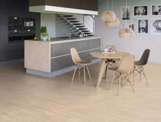 Плитка Tarkett коллекция Lounge