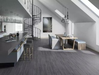 Плитка Tarkett коллекция Lounge