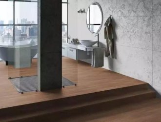 Плитка Tarkett коллекция Lounge