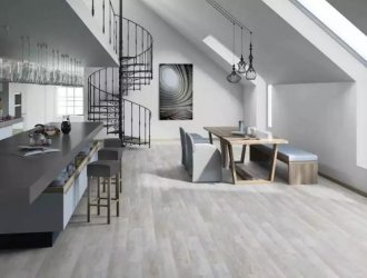 Плитка Tarkett коллекция Lounge