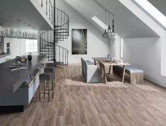 Плитка Tarkett коллекция Lounge